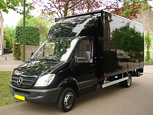 Wat voor auto rij je-sprinter-jpg