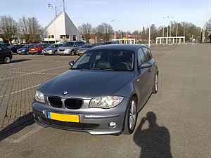Wat voor auto rij je-10022008069-kopie-jpg
