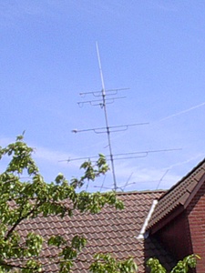 Weekend projectjes-im001058-jpg