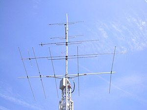 Weekend projectjes-im001059-jpg