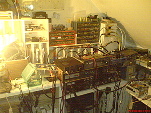 Weekend projectjes-dsc00118-jpg