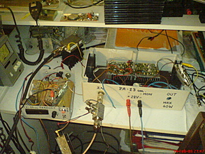 Weekend projectjes-dsc00119-jpg