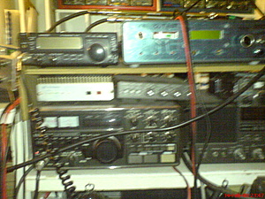 Weekend projectjes-dsc00120-jpg