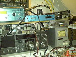 Weekend projectjes-dsc00121-jpg