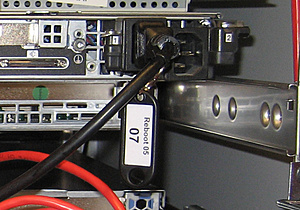 Kabel label-tang-sleutelhangers-jpg
