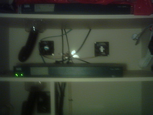 Weekend projectjes-img_0006-jpg