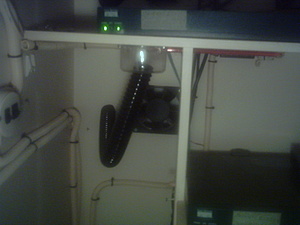 Weekend projectjes-img_0015-jpg