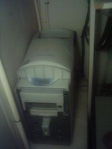 Weekend projectjes-img_0009-jpg