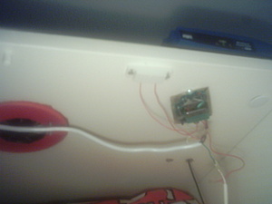 Weekend projectjes-img_0008-jpg