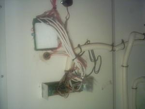 Weekend projectjes-img_0016-jpg
