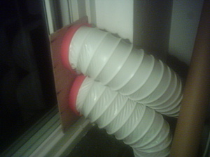 Weekend projectjes-img_0019-jpg