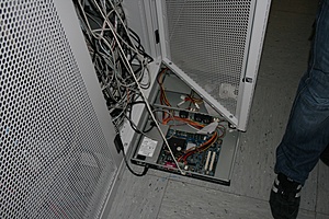 Plaats een foto van je rack/servers/datacenter-img_7253-jpg