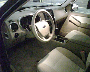 Wat voor auto rij je-img00118-jpg