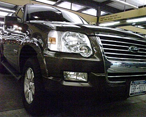 Wat voor auto rij je-img001202-jpg