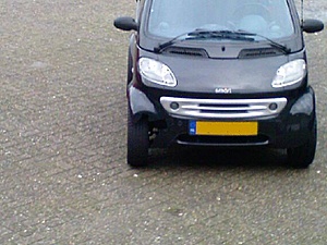 Wat voor auto rij je-smart_links-jpg