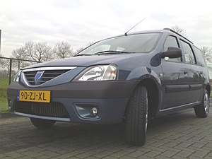 Wat voor auto rij je-dacia_front_29022008-jpg