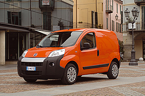 Wat voor auto rij je-071128_fp_fiorino_13_1024-jpg