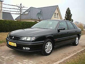 Wat voor auto rij je-safrane-jpg