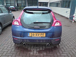 Wat voor auto rij je-dsc00083-medium-jpg