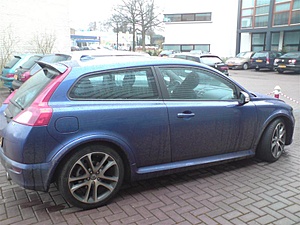 Wat voor auto rij je-dsc00084-medium-jpg