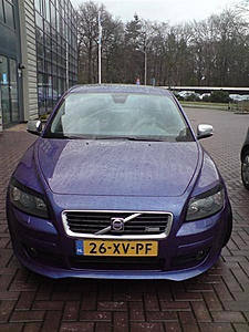 Wat voor auto rij je-dsc00086-medium-jpg