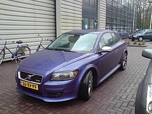 Wat voor auto rij je-dsc00087-medium-jpg