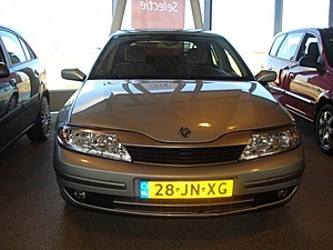 Wat voor auto rij je-2-jpg