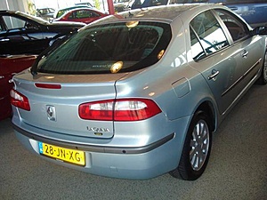 Wat voor auto rij je-3-jpg