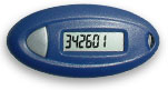 [DIGI-ID] Toegangscontrole-digipass-go3-jpg