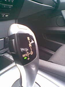 Wat voor auto rij je-afb036-jpg