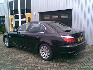 Wat voor auto rij je-afb038-jpg