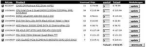 goede koop?-pc-jpg