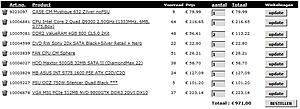 goede koop?-pc2-jpg