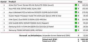 goede koop?-nieuwepc-jpg