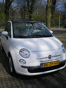 Wat voor auto rij je-p4170024-jpg