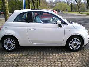 Wat voor auto rij je-p4170025-jpg