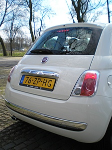 Wat voor auto rij je-p4170026-jpg