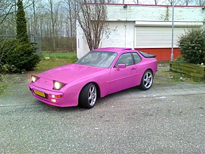 Wat voor auto rij je-944pink-medium-jpg