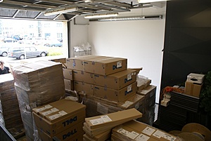 Plaats een foto van je rack/servers/datacenter-dsc02571-small-jpg