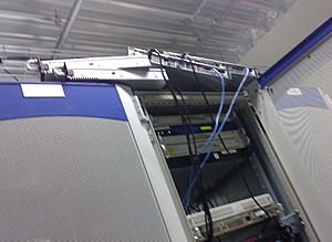 Plaats een foto van je rack/servers/datacenter-ruimte-jpg