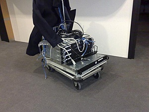 Plaats een foto van je rack/servers/datacenter-oprot-jpg