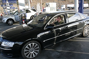Wat voor auto rij je-nice090-jpg