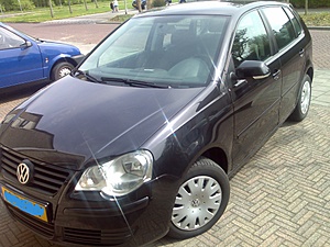 Wat voor auto rij je-27042008021-jpg