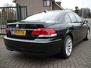 Wat voor auto rij je-dsc00012-jpg