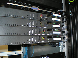 Plaats een foto van je rack/servers/datacenter-p4050064-jpg