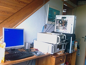 Post een foto van je werkplek !-imag0024-jpg