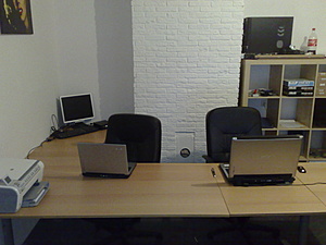 Post een foto van je werkplek !-23012008076-jpg