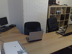 Post een foto van je werkplek !-23012008077-jpg