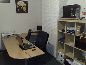 Post een foto van je werkplek !-23012008078-jpg
