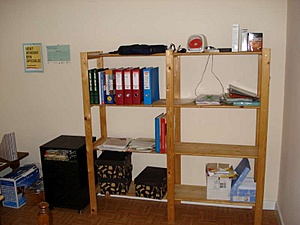 Post een foto van je werkplek !-2-jpg